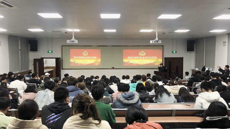 报考者在备考过程中，应注意以下几点：