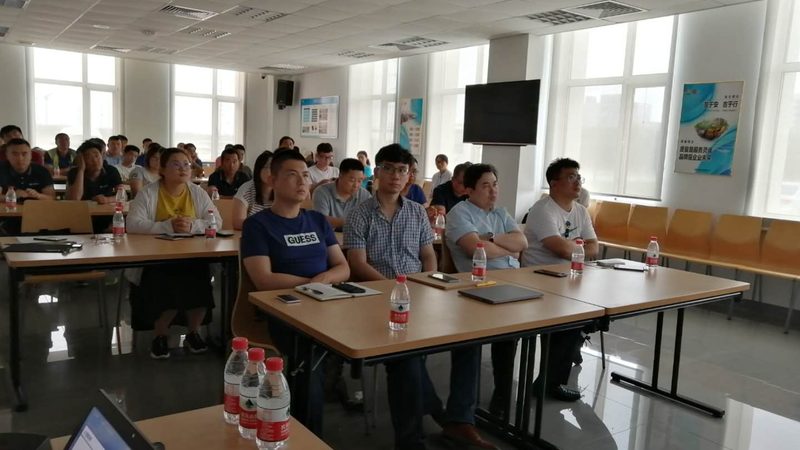 在线教育平台与线下培训：差异解析与选择指南