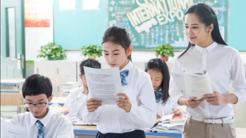 成人高考选学校避坑指南