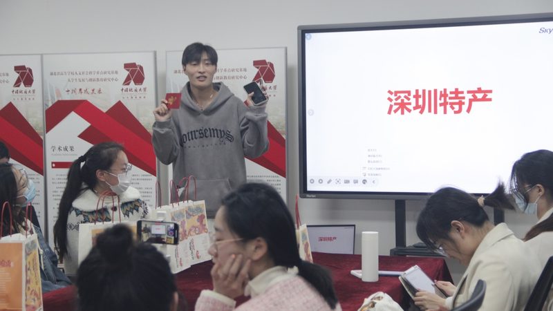 小自考和大自考的考前资料区别
