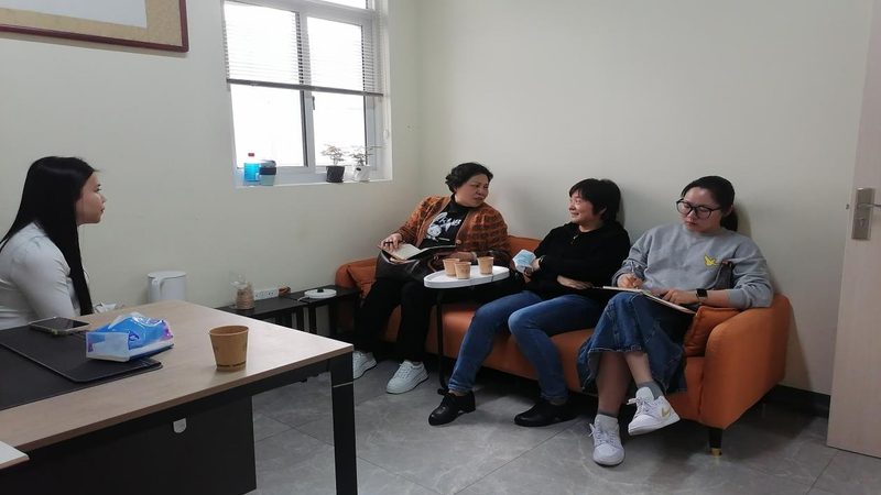 自考本科含金量：高不高？与普通本科有何区别？**