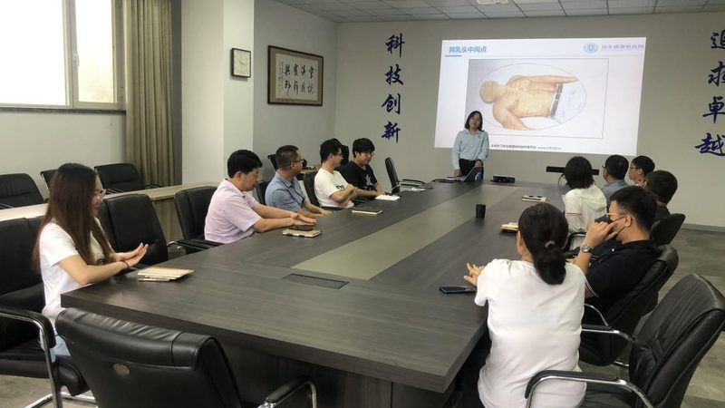 护理学自考本科科目顺序怎么安排