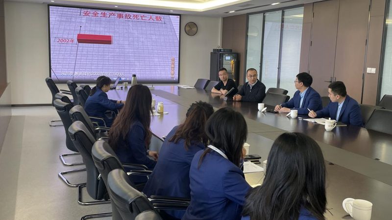 一级建造师冲刺班如何挑选？通过率高的关键因素