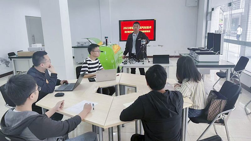 心理咨询师培训代理加盟，如何选择合适机构？**