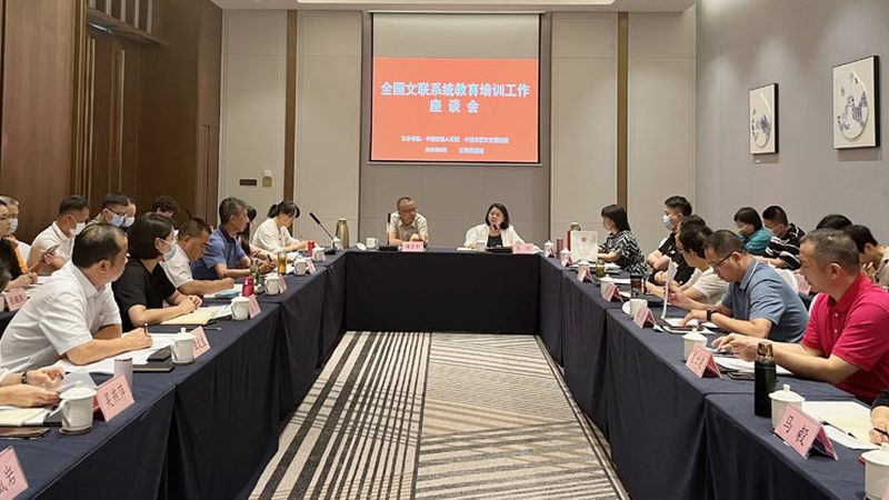 二级建造师培训课程哪家好