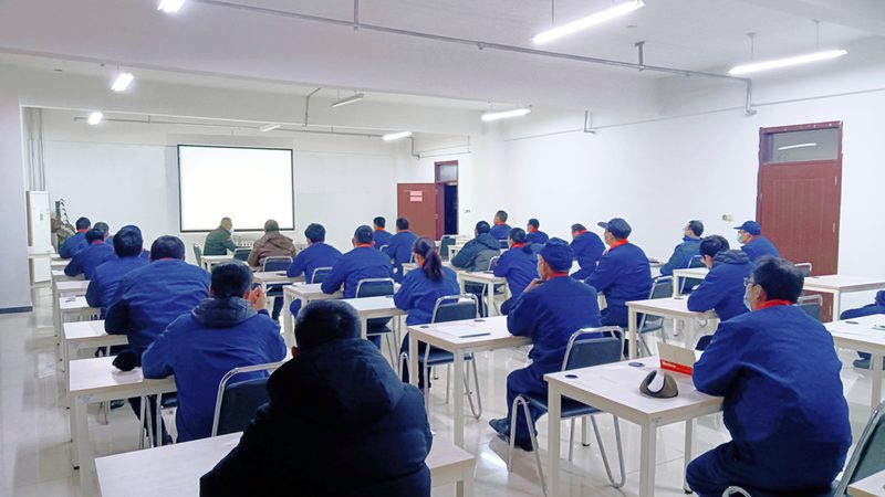 在线教育用户增长效果评估标准
