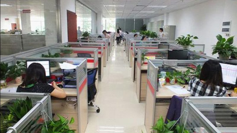 代理记账公司会计培训：如何提升实操能力与职业素养**